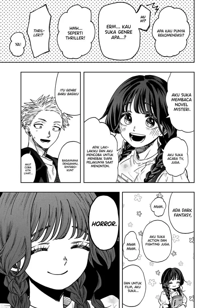 image-komik-kaoru-hana-wa-rin-to-saku-chapter-43-13/25