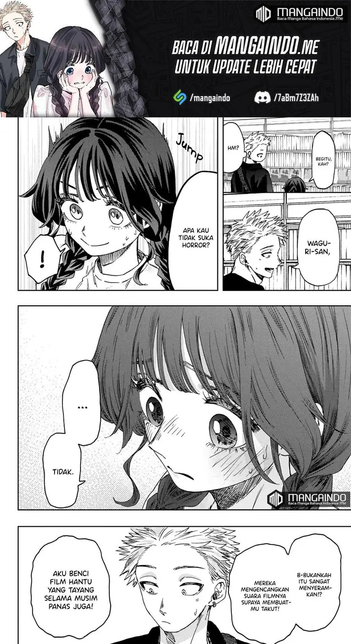 image-komik-kaoru-hana-wa-rin-to-saku-chapter-43-14/25