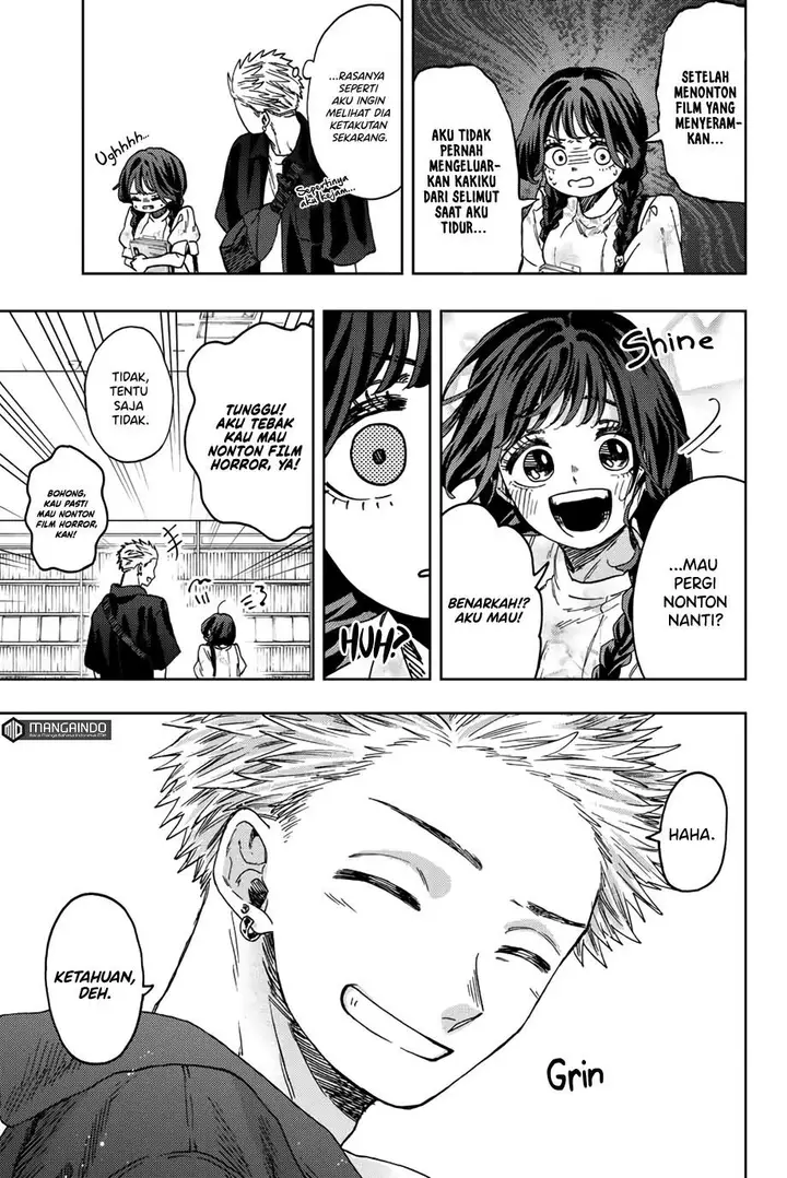 image-komik-kaoru-hana-wa-rin-to-saku-chapter-43-15/25