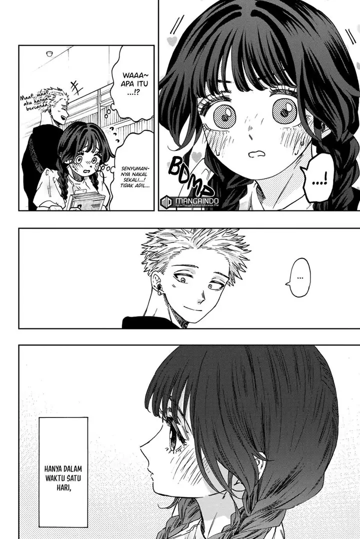 image-komik-kaoru-hana-wa-rin-to-saku-chapter-43-16/25