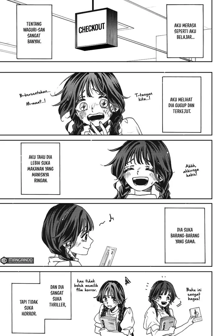image-komik-kaoru-hana-wa-rin-to-saku-chapter-43-17/25