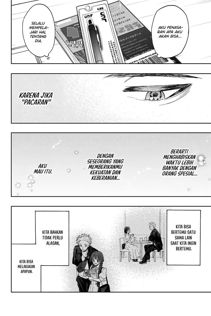 image-komik-kaoru-hana-wa-rin-to-saku-chapter-43-18/25