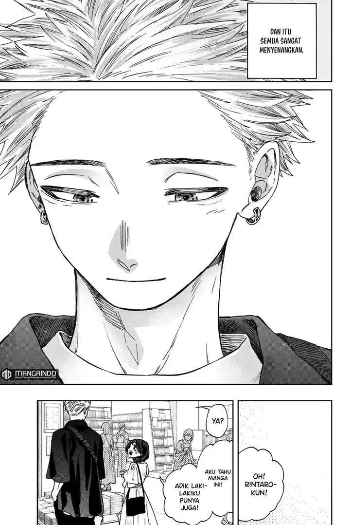 image-komik-kaoru-hana-wa-rin-to-saku-chapter-43-19/25