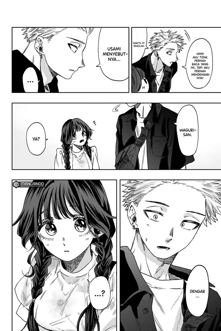 image-komik-kaoru-hana-wa-rin-to-saku-chapter-43-20/25