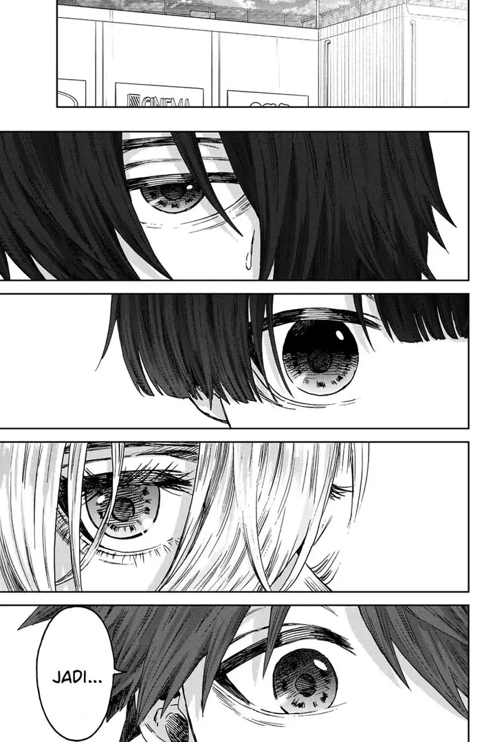 image-komik-kaoru-hana-wa-rin-to-saku-chapter-43-21/25