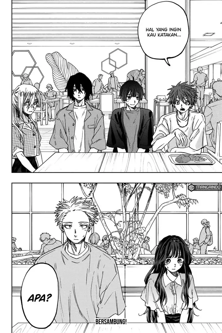 image-komik-kaoru-hana-wa-rin-to-saku-chapter-43-22/25