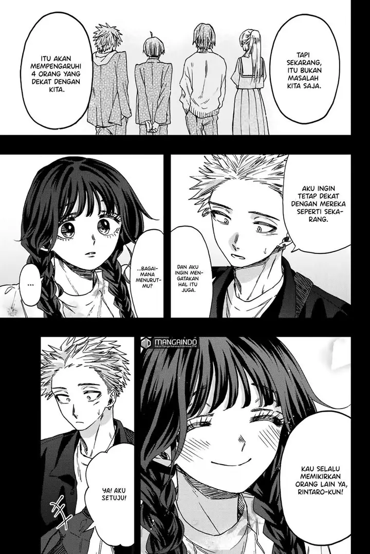 image-komik-kaoru-hana-wa-rin-to-saku-chapter-44-3/27