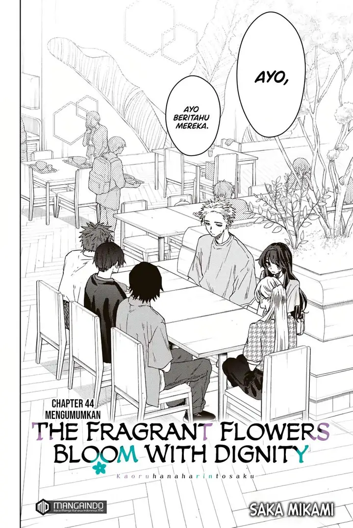 image-komik-kaoru-hana-wa-rin-to-saku-chapter-44-4/27