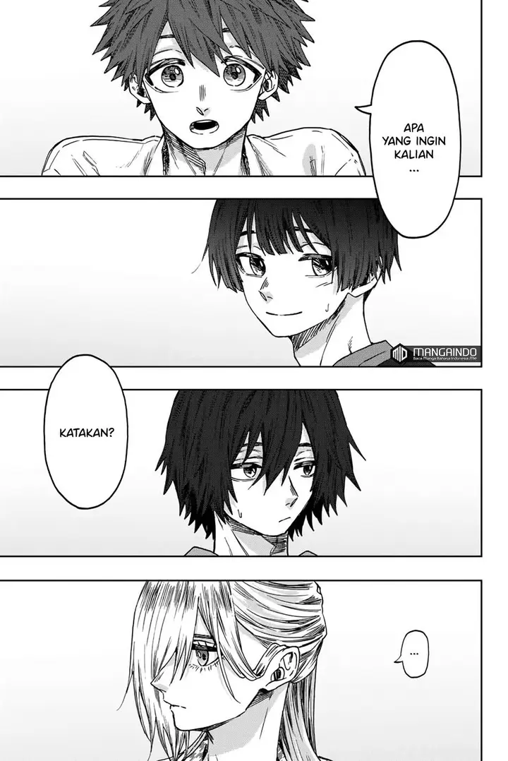 image-komik-kaoru-hana-wa-rin-to-saku-chapter-44-5/27