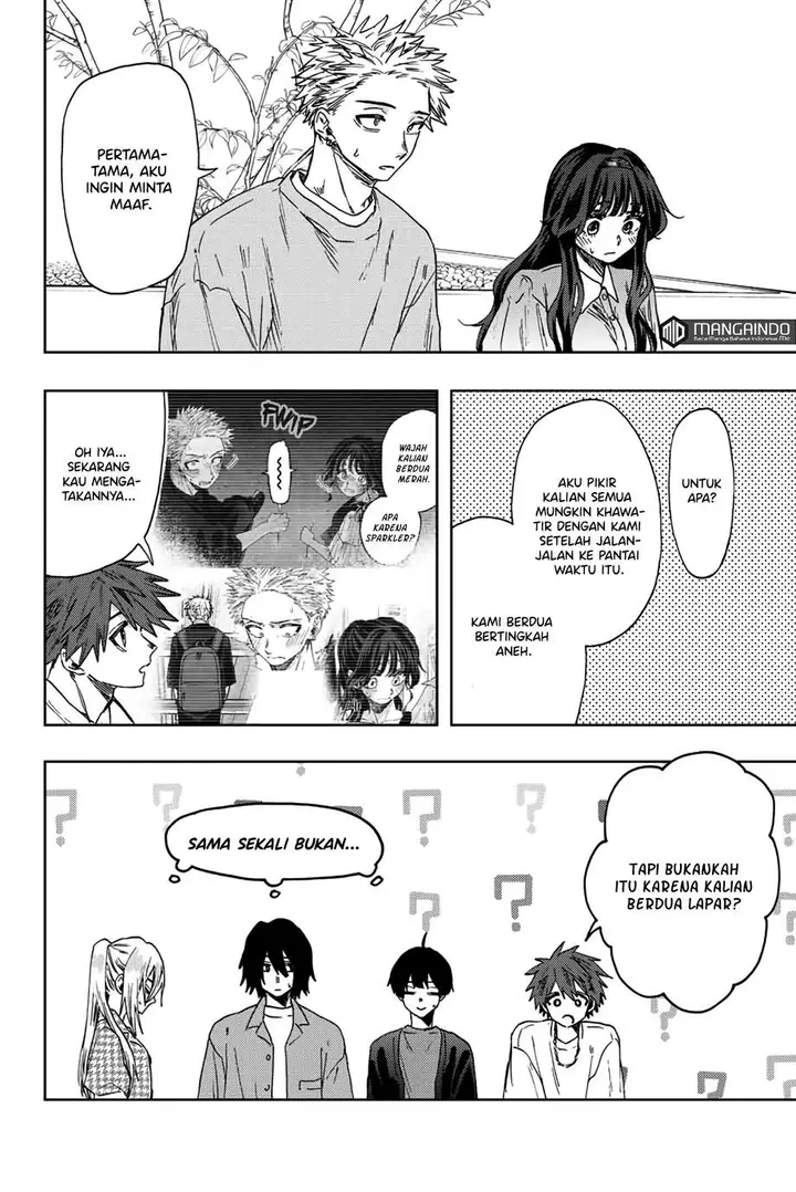 image-komik-kaoru-hana-wa-rin-to-saku-chapter-44-6/27