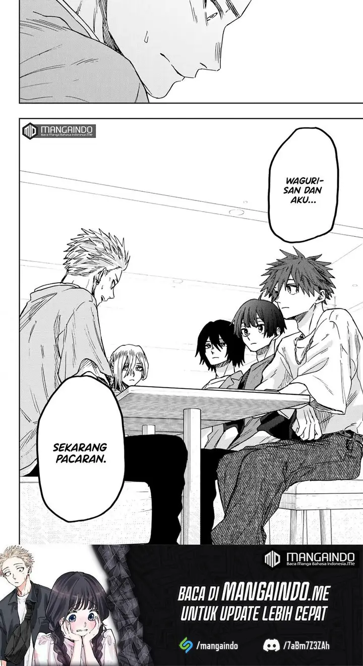 image-komik-kaoru-hana-wa-rin-to-saku-chapter-44-8/27