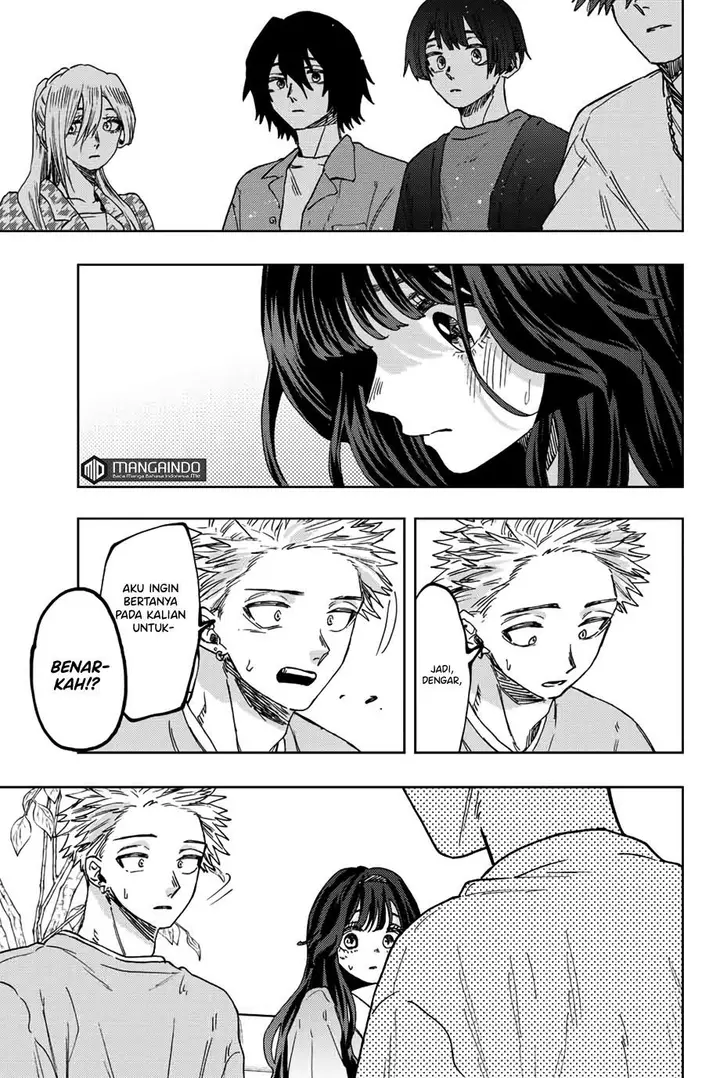 image-komik-kaoru-hana-wa-rin-to-saku-chapter-44-9/27