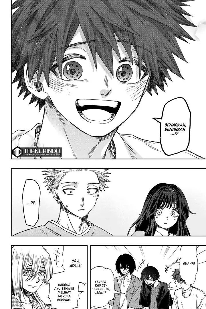 image-komik-kaoru-hana-wa-rin-to-saku-chapter-44-10/27