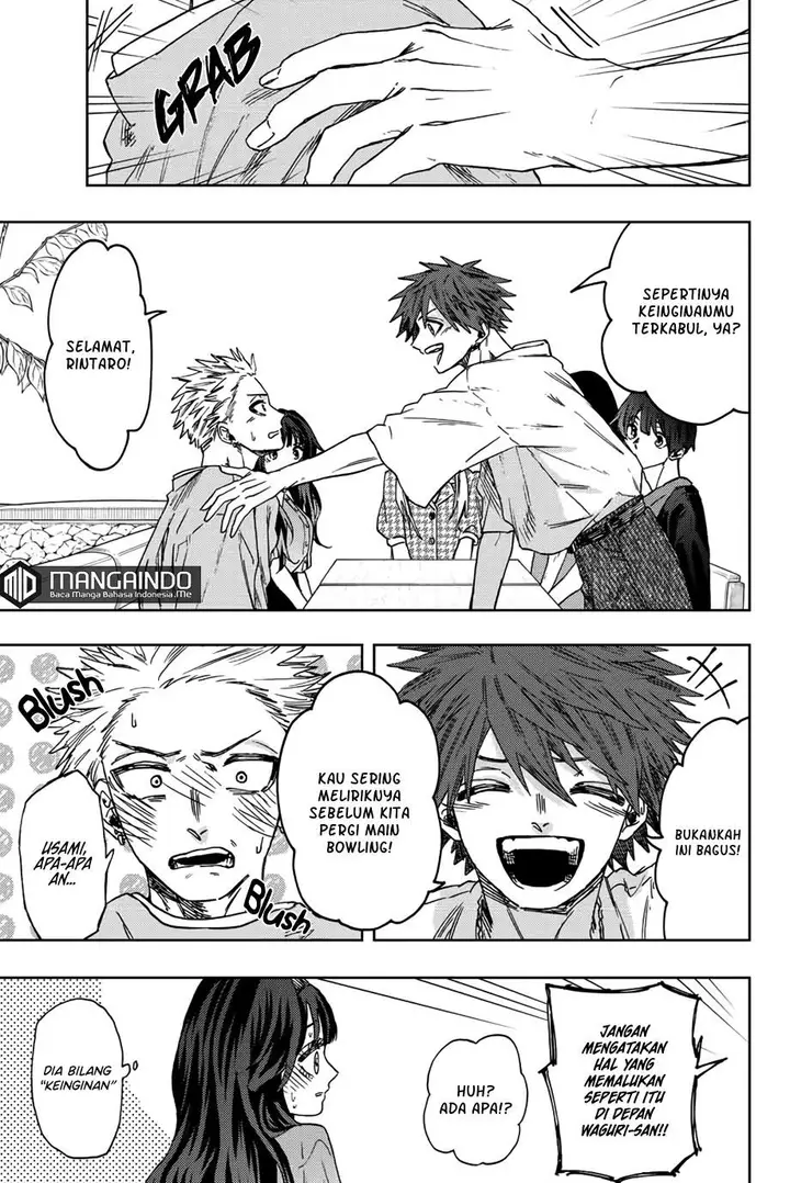 image-komik-kaoru-hana-wa-rin-to-saku-chapter-44-11/27
