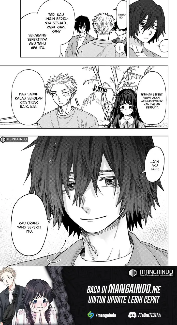 image-komik-kaoru-hana-wa-rin-to-saku-chapter-44-13/27