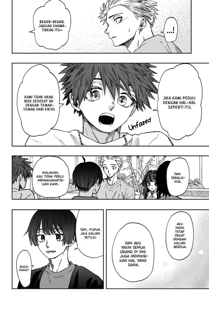 image-komik-kaoru-hana-wa-rin-to-saku-chapter-44-14/27