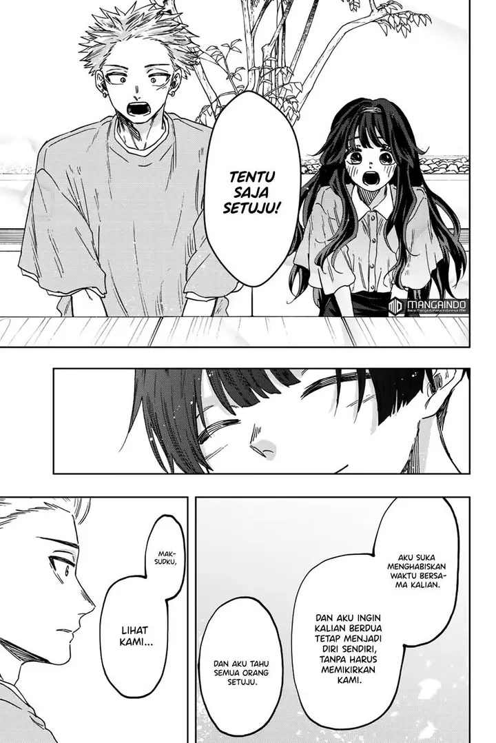 image-komik-kaoru-hana-wa-rin-to-saku-chapter-44-15/27