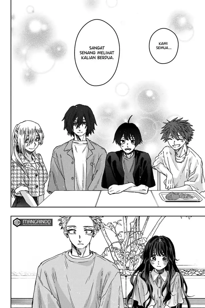 image-komik-kaoru-hana-wa-rin-to-saku-chapter-44-16/27