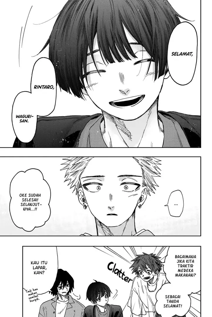 image-komik-kaoru-hana-wa-rin-to-saku-chapter-44-17/27