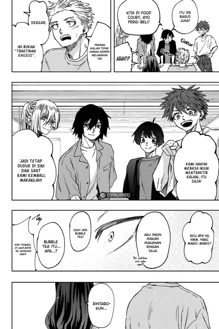 image-komik-kaoru-hana-wa-rin-to-saku-chapter-44-18/27