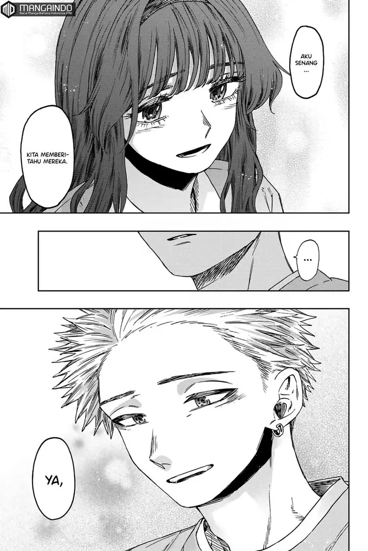 image-komik-kaoru-hana-wa-rin-to-saku-chapter-44-19/27