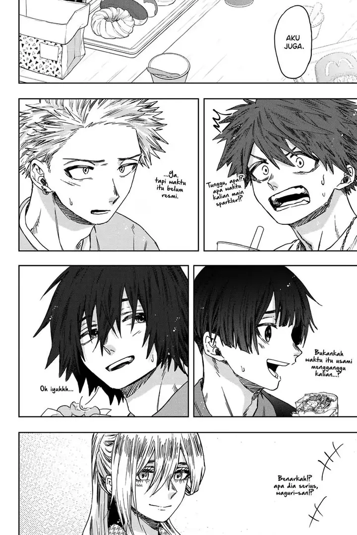 image-komik-kaoru-hana-wa-rin-to-saku-chapter-44-20/27