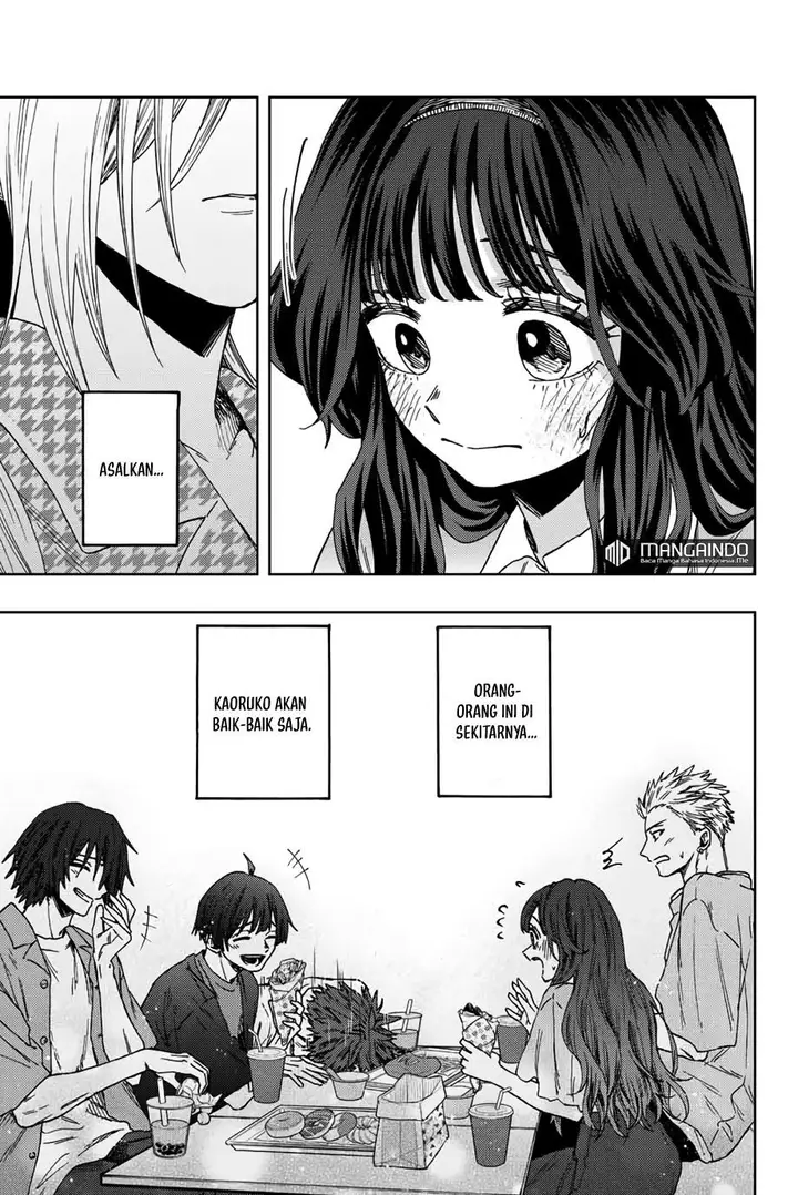image-komik-kaoru-hana-wa-rin-to-saku-chapter-44-21/27