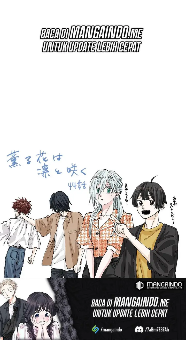 image-komik-kaoru-hana-wa-rin-to-saku-chapter-44-24/27