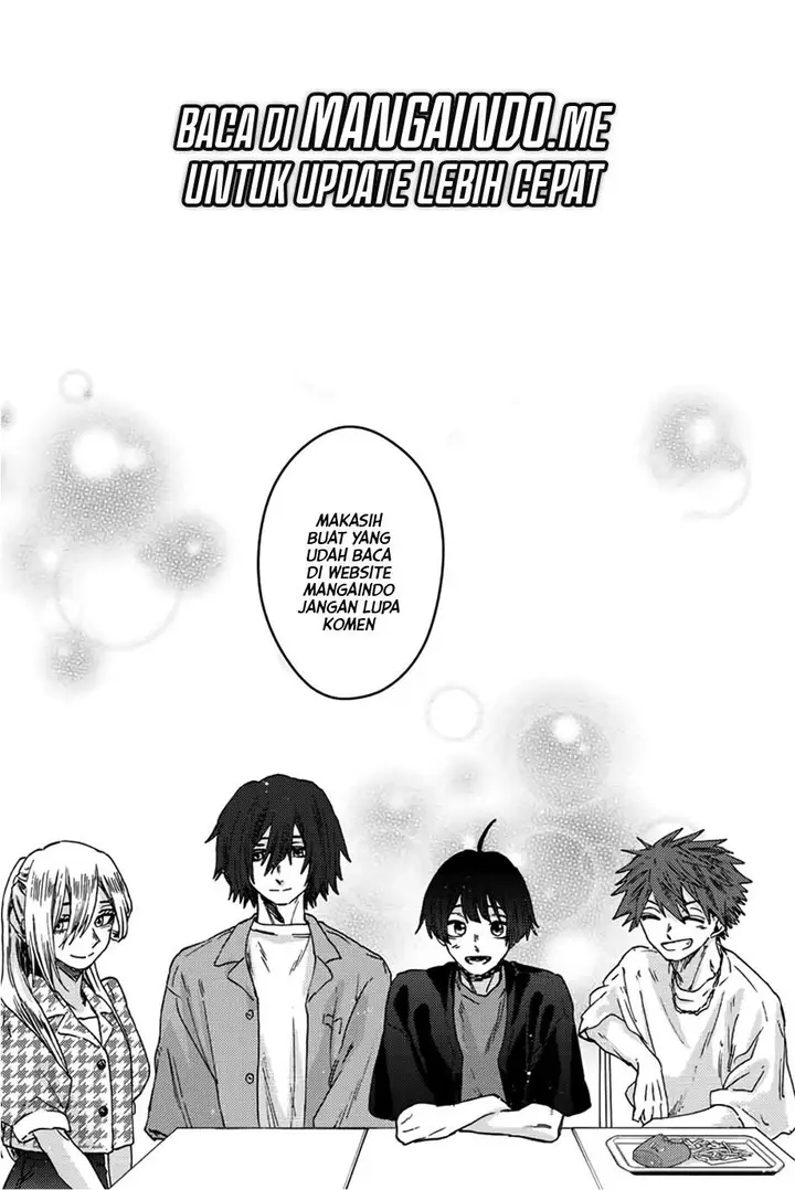 image-komik-kaoru-hana-wa-rin-to-saku-chapter-44-25/27