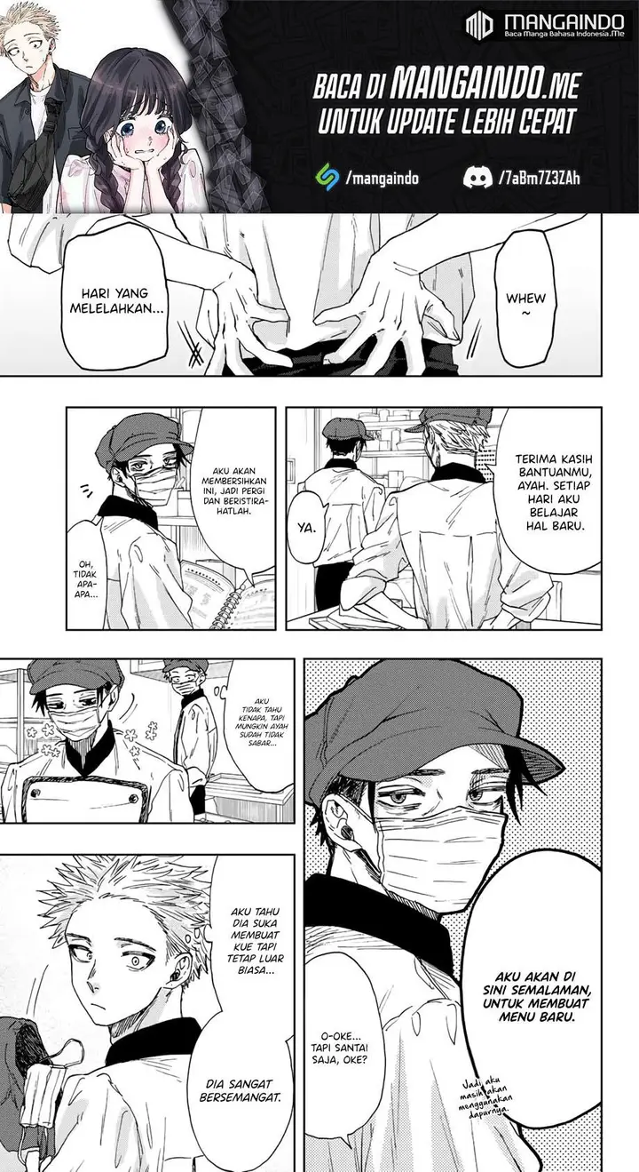 image-komik-kaoru-hana-wa-rin-to-saku-chapter-45-1/26