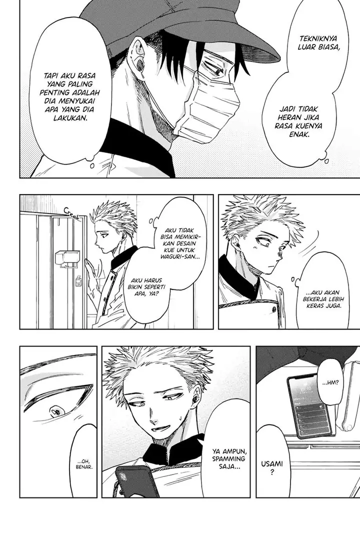 image-komik-kaoru-hana-wa-rin-to-saku-chapter-45-2/26