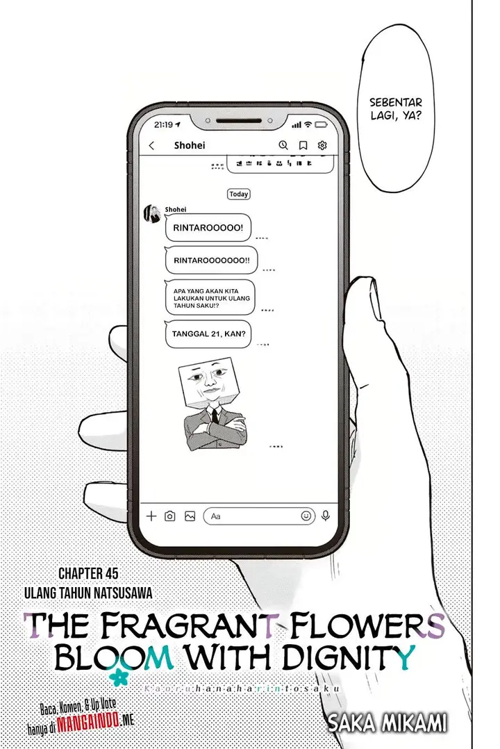 image-komik-kaoru-hana-wa-rin-to-saku-chapter-45-3/26