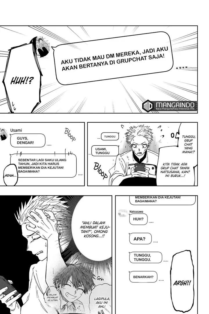 image-komik-kaoru-hana-wa-rin-to-saku-chapter-45-5/26