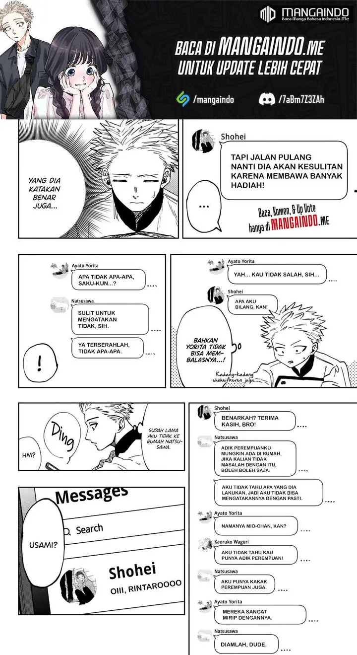 image-komik-kaoru-hana-wa-rin-to-saku-chapter-45-8/26