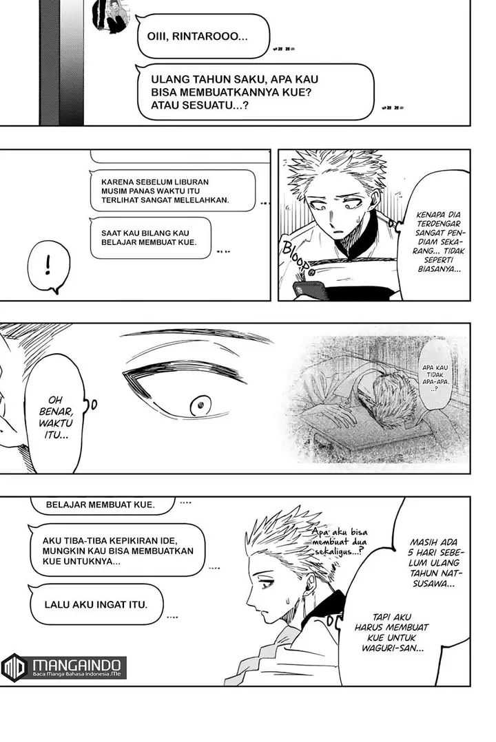 image-komik-kaoru-hana-wa-rin-to-saku-chapter-45-9/26