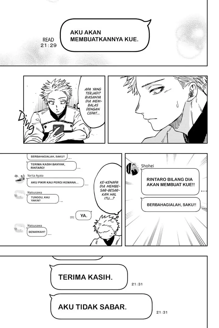 image-komik-kaoru-hana-wa-rin-to-saku-chapter-45-11/26