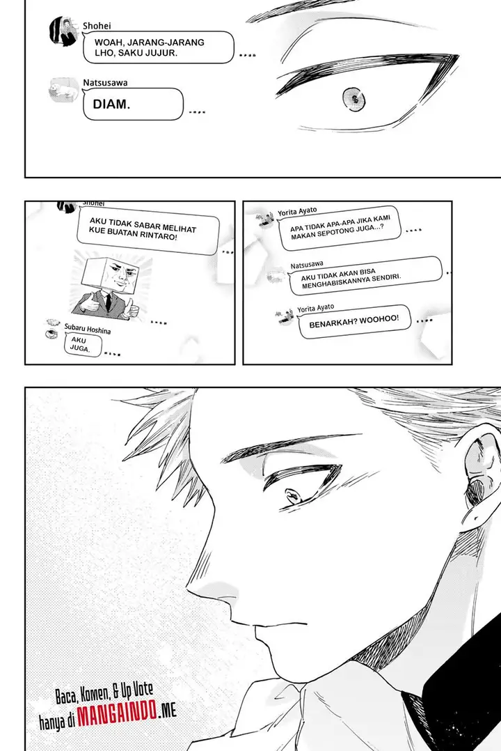 image-komik-kaoru-hana-wa-rin-to-saku-chapter-45-12/26