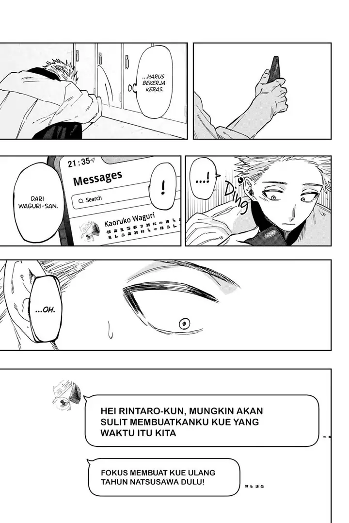 image-komik-kaoru-hana-wa-rin-to-saku-chapter-45-13/26