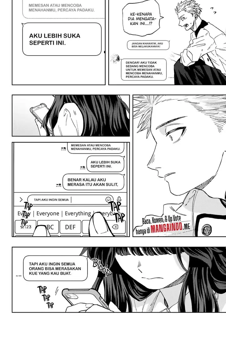 image-komik-kaoru-hana-wa-rin-to-saku-chapter-45-14/26