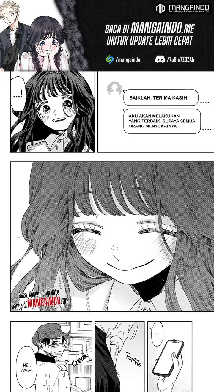 image-komik-kaoru-hana-wa-rin-to-saku-chapter-45-16/26