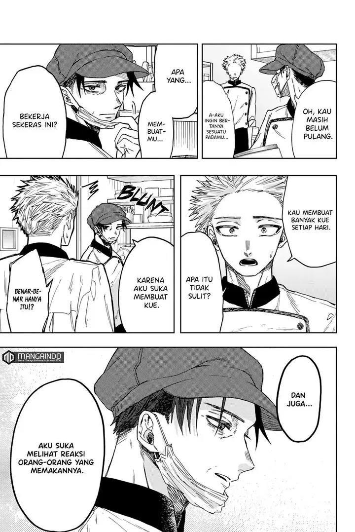 image-komik-kaoru-hana-wa-rin-to-saku-chapter-45-17/26