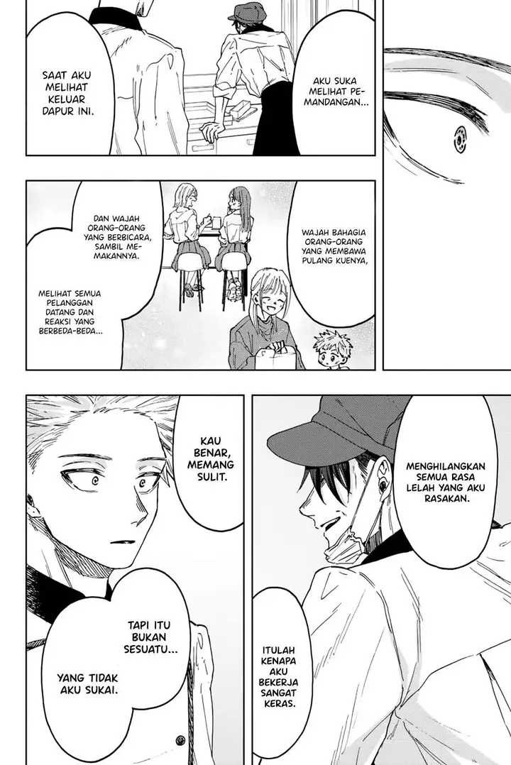 image-komik-kaoru-hana-wa-rin-to-saku-chapter-45-18/26