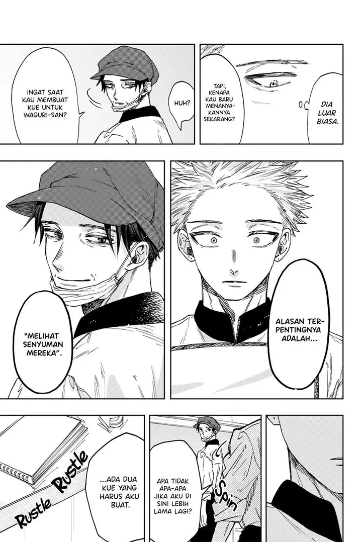 image-komik-kaoru-hana-wa-rin-to-saku-chapter-45-19/26