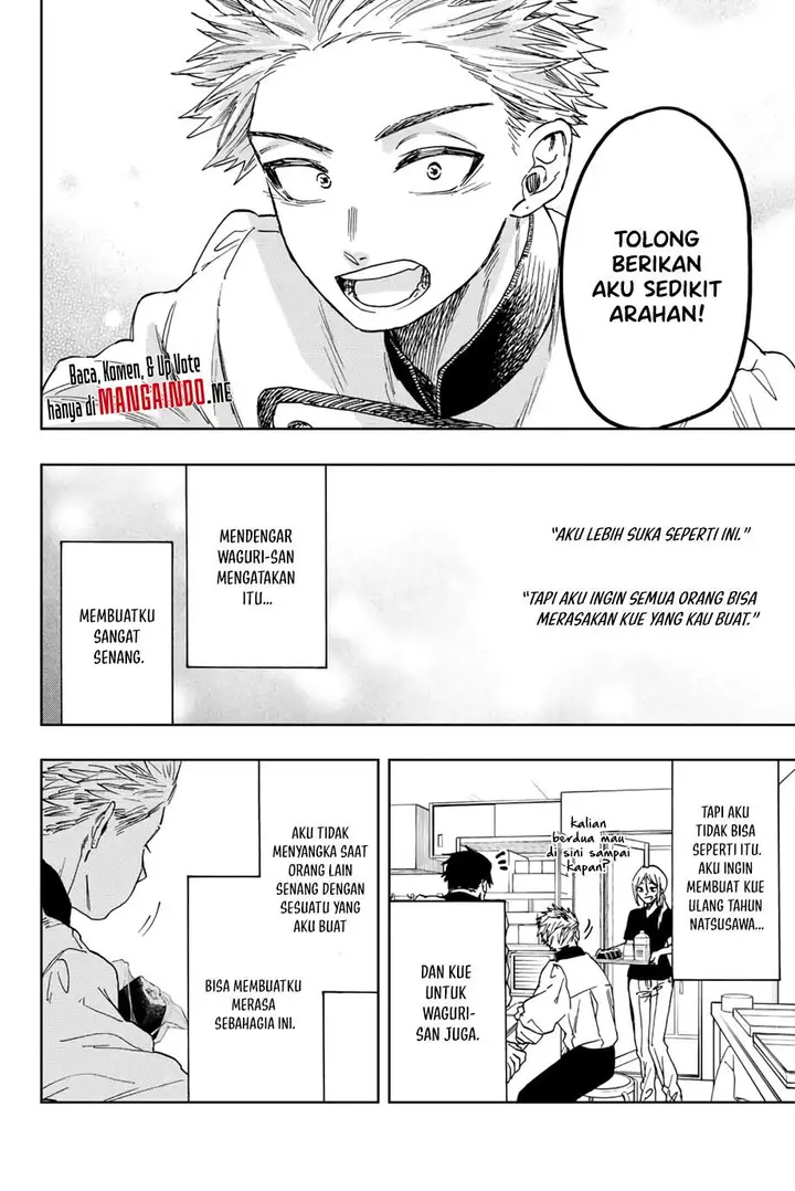 image-komik-kaoru-hana-wa-rin-to-saku-chapter-45-20/26