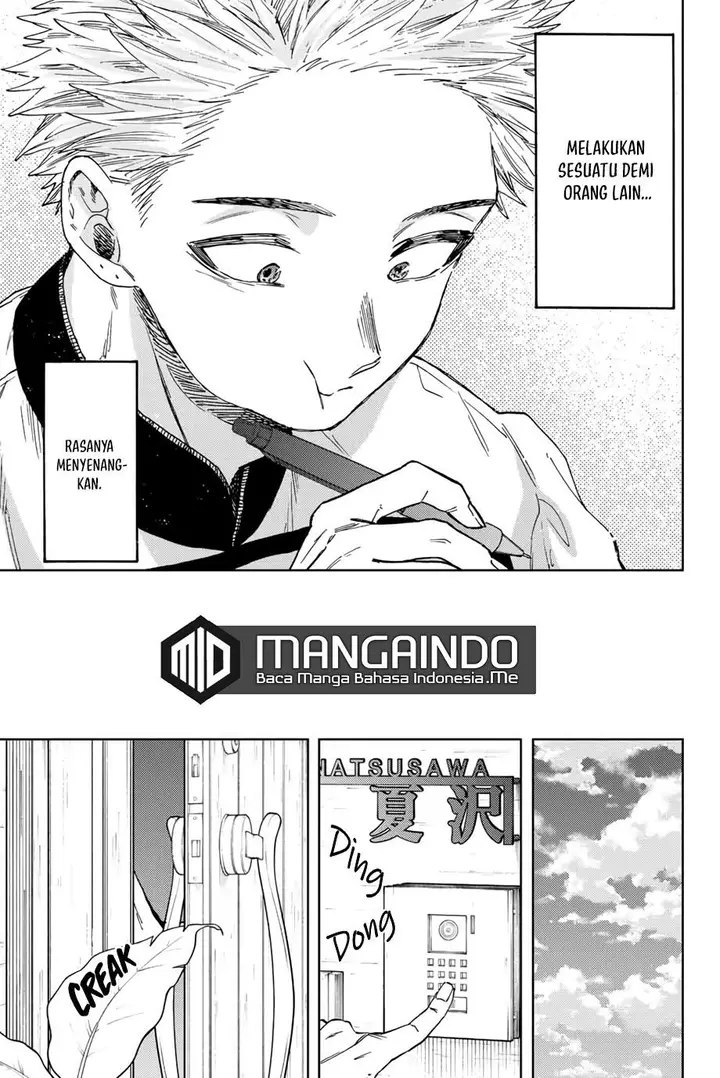 image-komik-kaoru-hana-wa-rin-to-saku-chapter-45-21/26