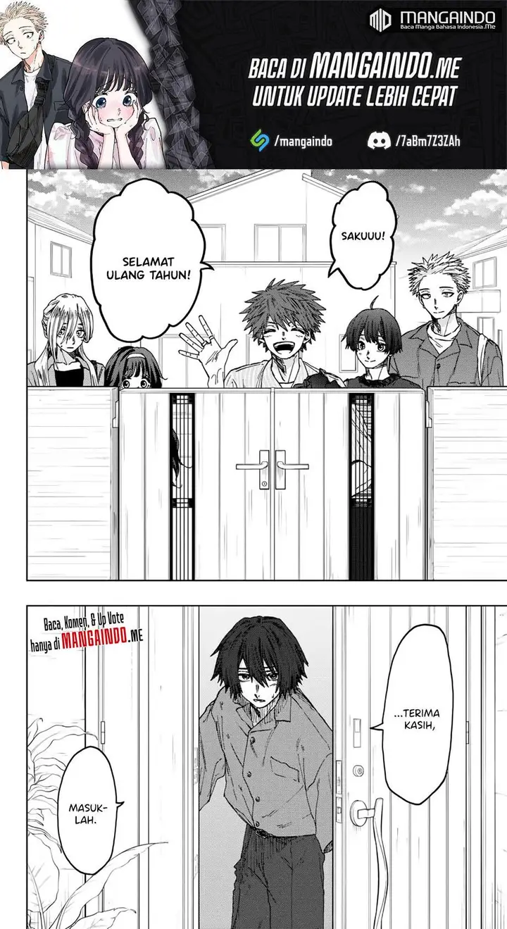 image-komik-kaoru-hana-wa-rin-to-saku-chapter-45-22/26