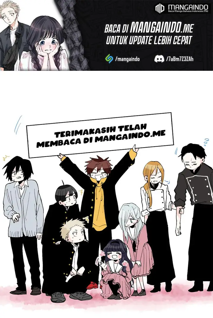 image-komik-kaoru-hana-wa-rin-to-saku-chapter-45-24/26