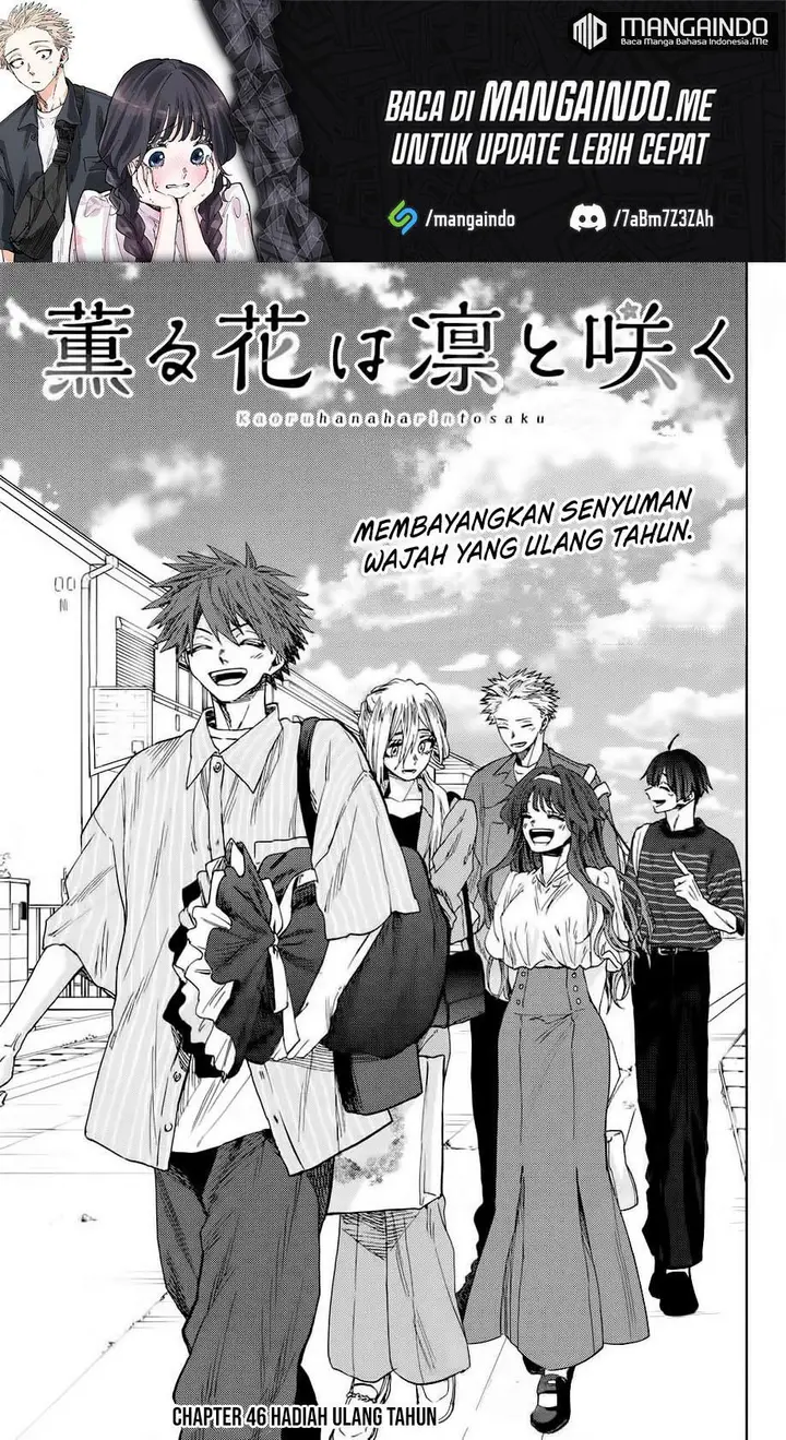 image-komik-kaoru-hana-wa-rin-to-saku-chapter-46-1/23