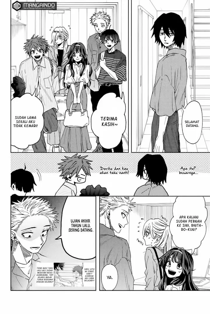 image-komik-kaoru-hana-wa-rin-to-saku-chapter-46-2/23