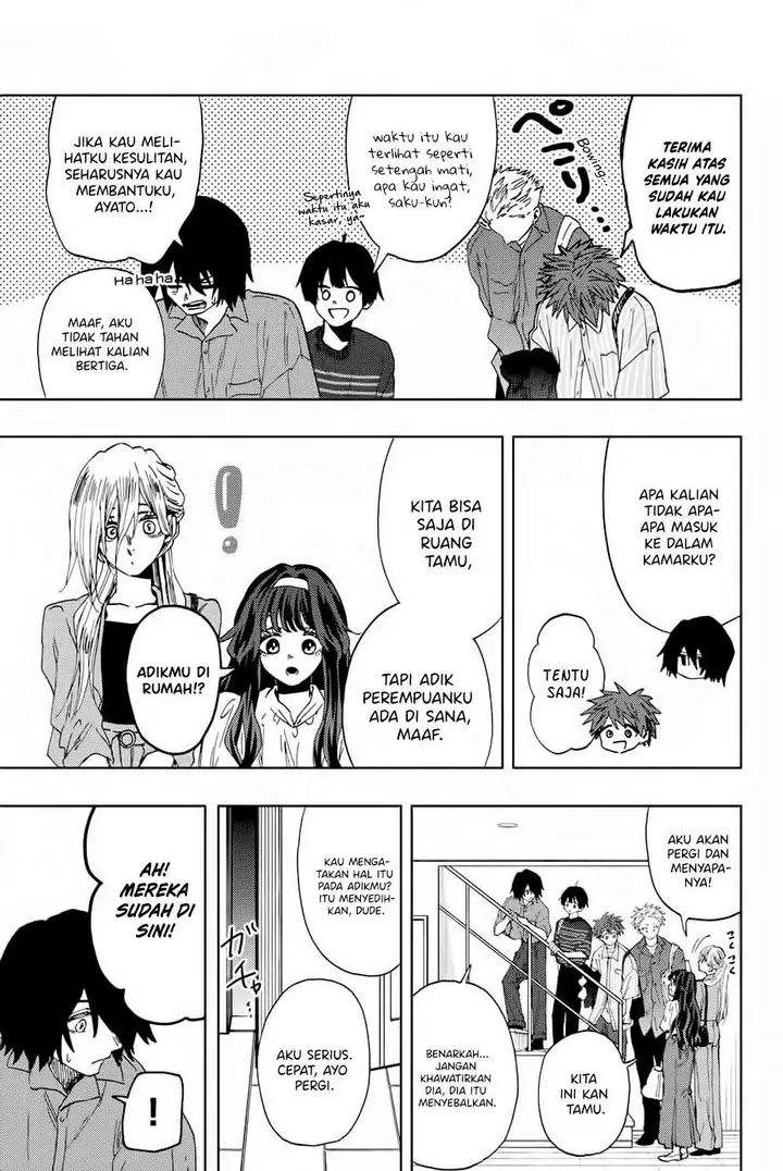 image-komik-kaoru-hana-wa-rin-to-saku-chapter-46-3/23